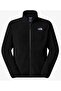M Glacıer Fleece Jacket Men's Polar - 5