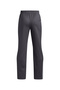 Boy's Tracksuit Bottom 6004997 - 3