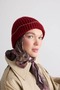 Winter Beret - 7