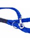 Braided Woven Dog Walking Leash 3X100Cm - 2