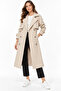 D99722 Coat