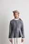 Painter Beret - 2