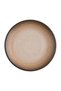20169-111027 Canyon Lona Flat Plate 27 cm Pack of 12