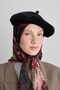 Painter Beret - 4