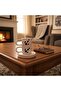 Marine Anchor Coffee Cup