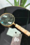 Design Magnifier 24cm - 2