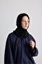 Balaclava - 4