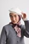 Painter Beret - 3