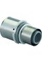 Reductor PPSU 63-40 S-Press - 2