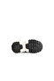 Air Sole Winter Orthopedic Unisex Girls-Boys Children's Boots Suitable for Cold Weather - 6