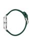 Men's Wristwatch Lc08250.375 - 3