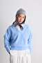 Winter Beret - 4