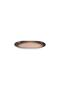 20169-143028 Canyon Magnus Oval Kayak 28 cm 6-Piece - 2