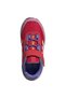 Terrex Agravic Flow 33 - 2