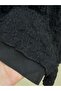 Dilsima Lined Lace Skirt-Ek773 Black - 5
