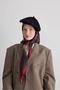 Painter Beret