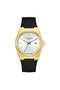 Men's Wristwatch Lc08250.131