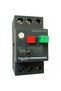 Disjunctor termomagnetic 24-32A GZ1E32