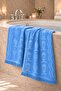 Towels Bath Towels Shower Towels Soft Body Towels High Water Absorbency - 3