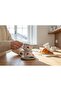 Marine Crab Coffee Cup - 4