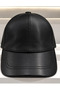 Winter Men's Creation Special Production 100% Lambskin Hat Cap - 2