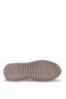 Elit Mzv289N Men's Genuine Nubuck Leather Casual Shoes Sand - 5
