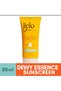 كريم واقي من الشمس بيلو صن إكسبيرت ديووي SPF50 PA++++ - 50 مل - 5