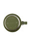 Trace Green Stainless Steel 1.6 Liter Thermos with Handle - 3