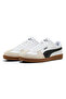 Club Lt Men's White Sneaker Shoes 40717001 - 2