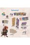 Fantasy Ink - German Language - 3