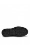 Elit Mzv9006C Men's Genuine Leather Casual Shoes Brown - 5