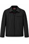 Furtex Men's Standard Fit Seasonal Jacket with Pockets 7771 - 3