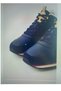 royal glide mid - 2