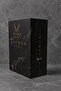 Taurus Erkek Parfümü - Extrait De Parfüm 50 ML - 6
