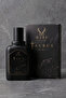 Taurus Erkek Parfümü - Extrait De Parfüm 50 ML - 4