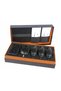 Set de semnal RX+ 4+1
