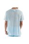 L'ORMEAUX LINEN T-SHIRT - 2