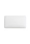 Resleep Dinç Uyandıran 2-Pack Visco Pillow (50X70 cm) - 3