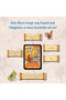Fantasy Ink - German Language - 5