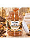 OUD GEL SCRUB 5KG – LUXURIOUS & REFRESHING EXFOLIATING BODY SCRUB FOR HANDS, FEET & BODY - 2