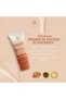 واقي الشمس الملون الفاخر من Ms. Tsung Essentials بعامل حماية SPF50 PA+++ (50 جرام) - 6