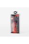 Professional Volume Lash Tweezers - 4