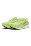 Deviate Nitro 4 Women's Green Running Shoes 31212435 - 2