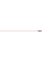 Kit videointerfon KTD01(F) - 7
