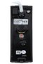 Controler de acces PR312EM-BK - 5