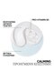 Elements Καταπραϋντικό Σαμπουάν (250ml) - 5