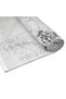 DIVA DV314A Marble Crackle Modern Carpet - 3
