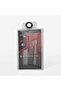 Pro Te-10-4 Eyebrow Tweezers - 4