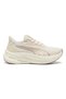 MaxStride Lite Alpine Snow-Warm White-Ro