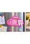My Tooth Came Out Photo Frame Magnet Set of 10 - Photo and Tooth Themed - Tooth Wheat - 2